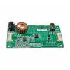 14-37 Inch LED LCD Universal TV Backlight Constant Current Board Driver Boost Structure Step Up Module 10.8-24V to 15-80V Newest view 4