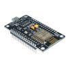 10pcs/lot Wireless Module CH340 CH340G NodeMcu V3 WiFi Development Board Module Based ESP8266 ESP-12E Micro USB Repalce CP2102 view 3