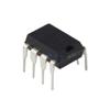 10PCS LM386 LM386N DIP-8 Audio Power Amplifier IC view 1