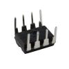 10PCS LM386 LM386N DIP-8 Audio Power Amplifier IC view 2