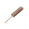 10PCS 433MHZ Helical Antenna for Arduino Remote Control view 2