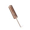 10PCS 433MHZ Helical Antenna for Arduino Remote Control view 3