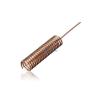 10PCS 433MHZ Helical Antenna for Arduino Remote Control view 4