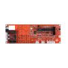 0~55MHz AD9850 Module DDS Signal Generator Shortwave Radio Wave Band for HAM Radio SSB6.1 Transceiver VFO SSB view 2