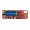 0~55MHz AD9850 Module DDS Signal Generator Shortwave Radio Wave Band for HAM Radio SSB6.1 Transceiver VFO SSB view 4