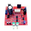 0-30V 2mA-3A Adjustable DC Regulated Power Supply DIY Kit Short Circuit Current Limiting Protection Board Module for Arduino view 1