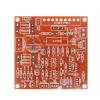 0-30V 2mA-3A Adjustable DC Regulated Power Supply DIY Kit Short Circuit Current Limiting Protection Board Module for Arduino view 3