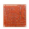 0-30V 2mA-3A Adjustable DC Regulated Power Supply DIY Kit Short Circuit Current Limiting Protection Board Module for Arduino view 4