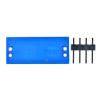 10Pcs Standard 6.0V-12V to 5V AMS1117-5.0V Power Supply Module AMS1117-5.0 for Arduino PCB Board view 2