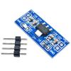10Pcs Standard 6.0V-12V to 5V AMS1117-5.0V Power Supply Module AMS1117-5.0 for Arduino PCB Board view 3