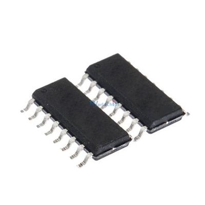 10PCS CH340G IC R3 Board Free USB Cable Serial Chip SOP-16