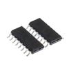 10PCS CH340G IC R3 Board Free USB Cable Serial Chip SOP-16 view 1