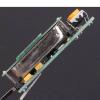 HFS-DC06 5.8GHz Microwave Radar Sensor Module DC 5V 39x22x11mm 5.8GHz ISM Waveband Board 12m 360 Degree High Level Signal 30mAh view 4