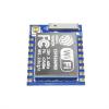 5PCS ESP8266 ESP07 ESP-07 WiFi Remote Model Serial Port Wireless Transceiver Module 2.4Ghz 3.3V for Arduino view 3
