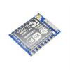 5PCS ESP8266 ESP07 ESP-07 WiFi Remote Model Serial Port Wireless Transceiver Module 2.4Ghz 3.3V for Arduino view 4