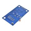 PCF8591 Module AD/DA Conversion Analog to Digital Converter Module Temperature Illumination 2.5V-6V view 2