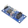 PCF8591 Module AD/DA Conversion Analog to Digital Converter Module Temperature Illumination 2.5V-6V view 3