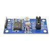 PCF8591 Module AD/DA Conversion Analog to Digital Converter Module Temperature Illumination 2.5V-6V view 4