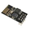 50PCS ESP8266 ESP-01 ESP01 Serial Wireless WiFi Module Transceiver Receiver Internet of Things WiFi Model Board for Arduino view 3