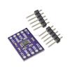 PCA9515A CJMCU-9515 Repeater Module 2CH 400KHz I2C IIC Bus SMBus Repeater Dual Bidirectional 5V view 1