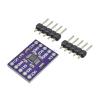PCA9515A CJMCU-9515 Repeater Module 2CH 400KHz I2C IIC Bus SMBus Repeater Dual Bidirectional 5V view 2