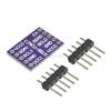 PCA9515A CJMCU-9515 Repeater Module 2CH 400KHz I2C IIC Bus SMBus Repeater Dual Bidirectional 5V view 3
