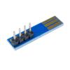 5pcs I2C WiiChuck Nunchuck Adapter Shield Module Board for Arduino DIY Kit Project Module Without Broking The Controller Board view 3
