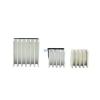 10 Set =30pcs3 Size Aluminum Heatsink Cooler Adhesive Kit for Cool 3 4 Heat Sink view 2