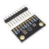 ICM-20948 Sensor Module Low Power 9 Axis MEMS Motion Tracking Device Sensor Board CJMCU-20948 ICM20948 1.71V to 3.6V view 1