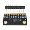 ICM-20948 Sensor Module Low Power 9 Axis MEMS Motion Tracking Device Sensor Board CJMCU-20948 ICM20948 1.71V to 3.6V view 4