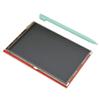 3.5 inch 480x320 480x320 TFT LCD Touch Screen for Mega2560 Board Plug and Play for Arduino LCD Module Display Board Module view 1