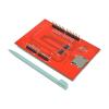 3.5 inch 480x320 480x320 TFT LCD Touch Screen for Mega2560 Board Plug and Play for Arduino LCD Module Display Board Module view 2