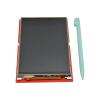 3.5 inch 480x320 480x320 TFT LCD Touch Screen for Mega2560 Board Plug and Play for Arduino LCD Module Display Board Module view 3