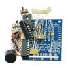 5pcs/lot 16 Music Box 16 Sound Box BOX-16 16-Tone Box Electronic Module DIY Kit DIY Parts Components Accessory Kits Board view 2