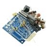 5pcs/lot 16 Music Box 16 Sound Box BOX-16 16-Tone Box Electronic Module DIY Kit DIY Parts Components Accessory Kits Board view 3