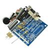 5pcs/lot 16 Music Box 16 Sound Box BOX-16 16-Tone Box Electronic Module DIY Kit DIY Parts Components Accessory Kits Board view 4