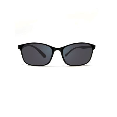 Belsuny Double Coating Color Blind Glasses for Men and Women with Red-Green Blindness,Can Blue Light Blocking (ES020)