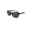 Belsuny Double Coating Color Blind Glasses for Men and Women with Red-Green Blindness,Can Blue Light Blocking (ES020) view 2