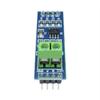 5PCS MAX485 Module RS-485 TTL Turn to RS485 MAX485CSA Converter Module for Arduino Microcontroller MCU Development Accessories view 1