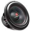 H YANKA BSF-15-2 15 Inch Subwoofer - 2400W MAX Power 15 Inch Paper Cone Subwoofer Car Audio, Black Aluminum Basket, 2.5 Dual Voice Coil 2 Ohm Impedance 15 Woofer for Cars view 1