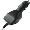 10Pack RLN6434 RLN6434A Vehicle Travel Car Charger Compatible with Radio APX6000 APX6000XE APX7000 APX7000XE APX8000 APX8000XE SRX2200 view 3