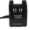10Pack RLN6434 RLN6434A Vehicle Travel Car Charger Compatible with Radio APX6000 APX6000XE APX7000 APX7000XE APX8000 APX8000XE SRX2200 view 4
