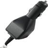 10Pack RLN6433 RLN6433A Vehicle Travel Charger Compatible with XPR7380 XPR7350 XPR7550 XPR6550 XPR6500 XPR6380 XPR6350 XPR6300 XPR3300 XPR3500 APX3000 APX4000 view 4