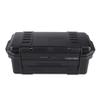 Ymiko Haberleben Footlocker, Types Outdoor Shockproof and Pressure Proof Sealed Box Storage Case (Type C Box: 200 * 98 * 82mm) view 1