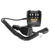 5Pack RLN6433 RLN6433A Vehicle Travel Charger Compatible with XPR7380 XPR7350 XPR7550 XPR6550 XPR6500 XPR6380 XPR6350 XPR6300 XPR3300 XPR3500 APX3000 APX4000 view 2