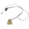 ZAHARA 30PIN LCD LVDS LED Screen Video Display Cable Wire line Replacement for HP OMEN 15-AX Pavilion 15-BC 15-AX033DX 15-AX250WM TPN-Q173 DD0G35LC401 DD0G35LC001 DD0G35LC021 856733-001 view 1