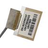 ZAHARA 30PIN LCD LVDS LED Screen Video Display Cable Wire line Replacement for HP OMEN 15-AX Pavilion 15-BC 15-AX033DX 15-AX250WM TPN-Q173 DD0G35LC401 DD0G35LC001 DD0G35LC021 856733-001 view 4