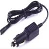 Onerbl New Car DC Adapter for Intel 82-231-019391 NUC Kit DCP847SK DCP847SKE D33217CK D33217GKE D53427RK D53427RKE NUC5I5RYK NUC5i5RYH NUC5i7RYH NUC5I7RYHR Barebone System Mini PC Charger view 1
