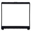 Part Shell Replacement for HP Pavilion 15-BS234WM 15-BS Red LCD Back Cover Rear Lid L03441-001 + Bezel Trim + Hinges Sets view 3
