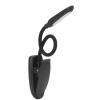 DEPILA Reading Lamp Rechargeable Table Lamp Reading Bedside Lamp Office Desk Lamp Lamp view 2